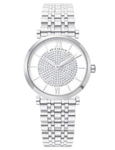 ARIES GOLD L 5042 S-W Kadın Kol Saati