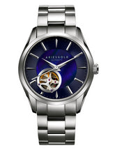 برج الحمل الذهبي