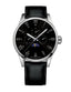 ARIES GOLD G 7019 S-BK Erkek Kol Saati