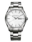 ARIES GOLD G 9034 S-W Kol Saati