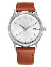 ARIES GOLD G 9026 S-S Erkek Kol Saati