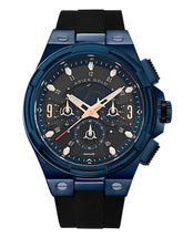 ARIES GOLD G 7016 BU-BURG Erkek Kol Saati