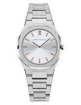 ARIES GOLD L 1032 S-SRG Kadın Kol Saati