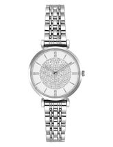 ARIES GOLD L 5039Z S-W Kadın Kol Saati