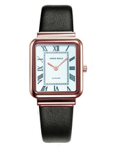 ARIES GOLD L 5032Z RG-W-L Kadın Kol Saati