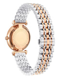 ARIES GOLD L 5042 2TR-P2 Women's Watch