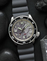 ساعة رجالية من طراز ARIES GOLD AG-MOD-M15