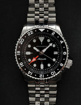 ARIES GOLD AG-MOD-M22 Erkek Kol Saati