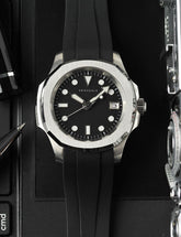 ARIES GOLD AG-MOD-M30 Erkek Kol Saati