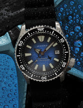 ساعة رجالية من طراز ARIES GOLD AG-MOD-M7