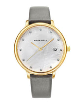 ARIES GOLD L 5035 G-MP Kadın Kol Saati