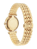 ARIES GOLD L 5042 GW Women's Watch