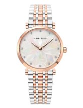 ARIES GOLD L 5042 2TR-P2 Kadın Kol Saati