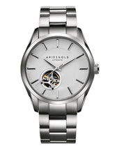 برج الحمل الذهبي