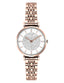 ARIES GOLD L 5039Z RG-W Kadın Kol Saati
