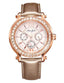 ARIES GOLD Enchant