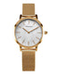 ARIES GOLD L 1024 G-MP Kadın Kol Saati