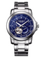 ARIES GOLD G 9001 S-BU Kol Saati