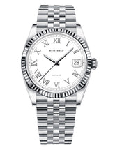 ARIES GOLD G 1068 S-RW Erkek Kol Saati