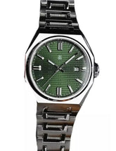 ساعة رجالية من أريس جولد جي 8048 إس-جي إن