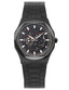ARIES GOLD G 9031 BK-GN Erkek Kol Saati