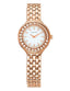 ARIES GOLD L 5041 RG-MP Kadın Kol Saati