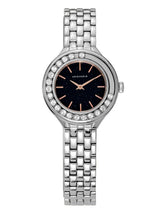 ARIES GOLD L 5041 S-BKST Kadın Kol Saati