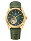 ARIES GOLD L 8023 G-GN Kadın Kol Saati