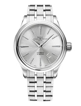 BALL NM9080D-S1J-SL Erkek Kol Saati