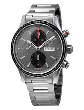 BALL Fireman Telemeter