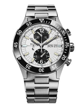 BALL DC3030C-S-WHBK Erkek Kol Saati