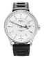 BALL GM3010C-PCFJ-SL Men's Watch