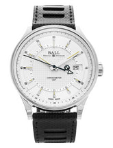 BALL GM3010C-PCFJ-SL Erkek Kol Saati