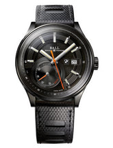 BALL BMW Power Reserve