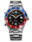 BALL Roadmaster Chronometer II Erkek Kol Saati