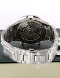 BALL Roadmaster Chronometer II