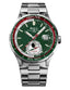 BALL DM3120C-S1CJ-GR Erkek Kol Saati