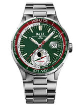 BALL DM3120C-S1CJ-GR Erkek Kol Saati