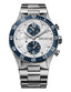 BALL DC3030C-S1-WH Erkek Kol Saati