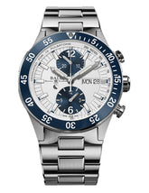 BALL DC3030C-S1-WH Erkek Kol Saati