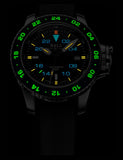 BALL Engineer Hydrocarbon Chronometer II