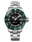 BALL Engineer Hydrocarbon Chronometer II