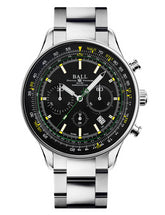 BALL Engineer Master II
