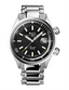 BALL DM2280A-S1C-BKR Erkek Kol Saati
