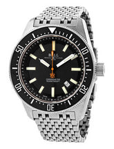 BALL Engineer Master II Chronometer