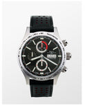 BALL Fireman Storm Chaser Chrono