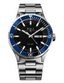 BALL Roadmaster Arabic 40mm