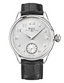 BALL Trainmaster Cleveland Express