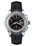BALL Trainmaster Pulsemeter Chronometer