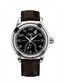 BALL Trainmaster TMT Celcius Limited Edition